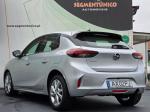 opel-corsa-2023-gasolina-1199cc