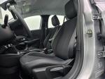 opel-corsa-2023-gasolina-1199cc