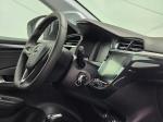 opel-corsa-2023-gasolina-1199cc