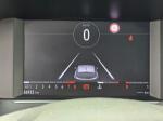 opel-corsa-2023-gasolina-1199cc