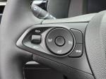 opel-corsa-2023-gasolina-1199cc