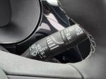 opel-corsa-2023-gasolina-1199cc