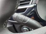 opel-corsa-2023-gasolina-1199cc