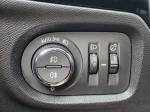 opel-corsa-2023-gasolina-1199cc