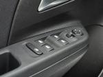 opel-corsa-2023-gasolina-1199cc