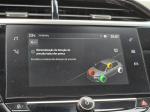 opel-corsa-2023-gasolina-1199cc