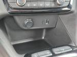 opel-corsa-2023-gasolina-1199cc