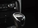 opel-corsa-2023-gasolina-1199cc