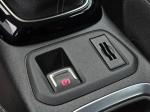 opel-corsa-2023-gasolina-1199cc