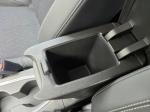 opel-corsa-2023-gasolina-1199cc