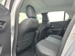 opel-corsa-2023-gasolina-1199cc