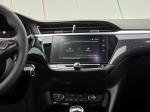 opel-corsa-2023-gasolina-1199cc