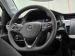 opel-corsa-2023-gasolina-1199cc