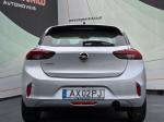 opel-corsa-2023-gasolina-1199cc