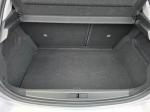 opel-corsa-2023-gasolina-1199cc