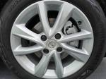 opel-corsa-2023-gasolina-1199cc