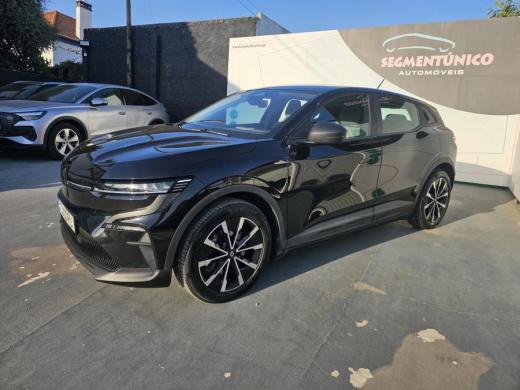 renault-megane-e-tech-2024-eletrico-256cc