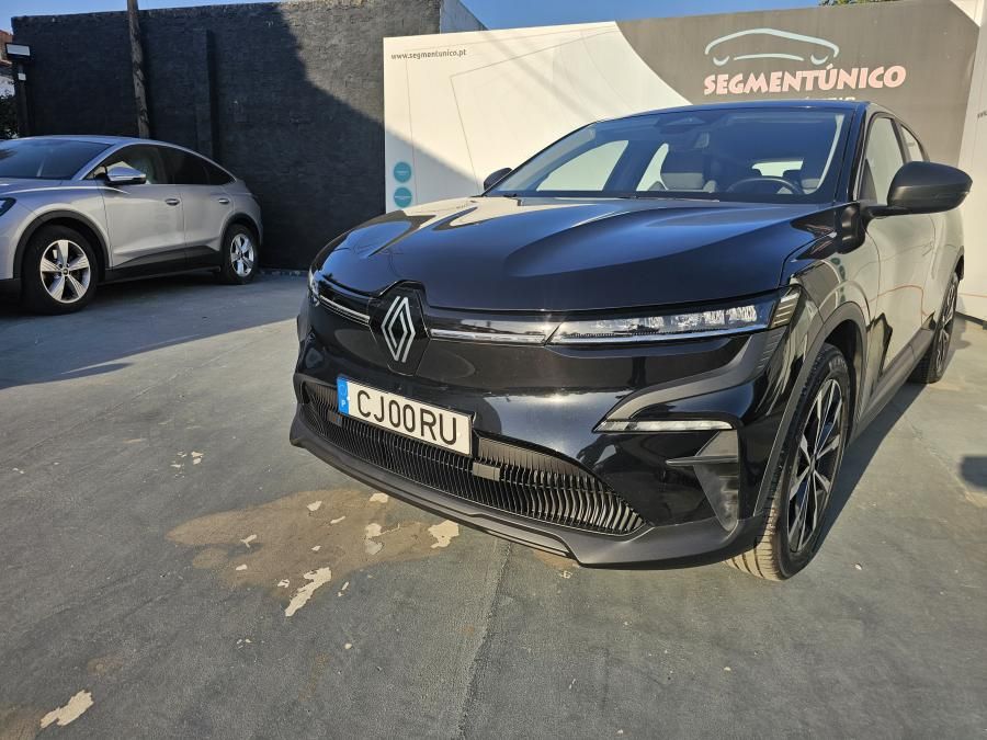 renault-megane-e-tech-2024-eletrico-256cc