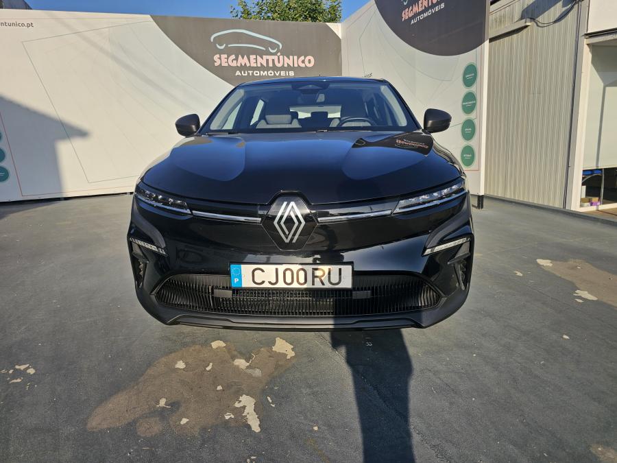 renault-megane-e-tech-2024-eletrico-256cc
