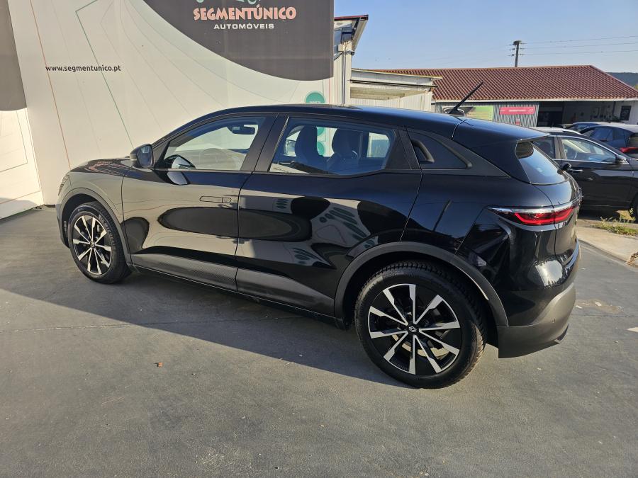 renault-megane-e-tech-2024-eletrico-256cc