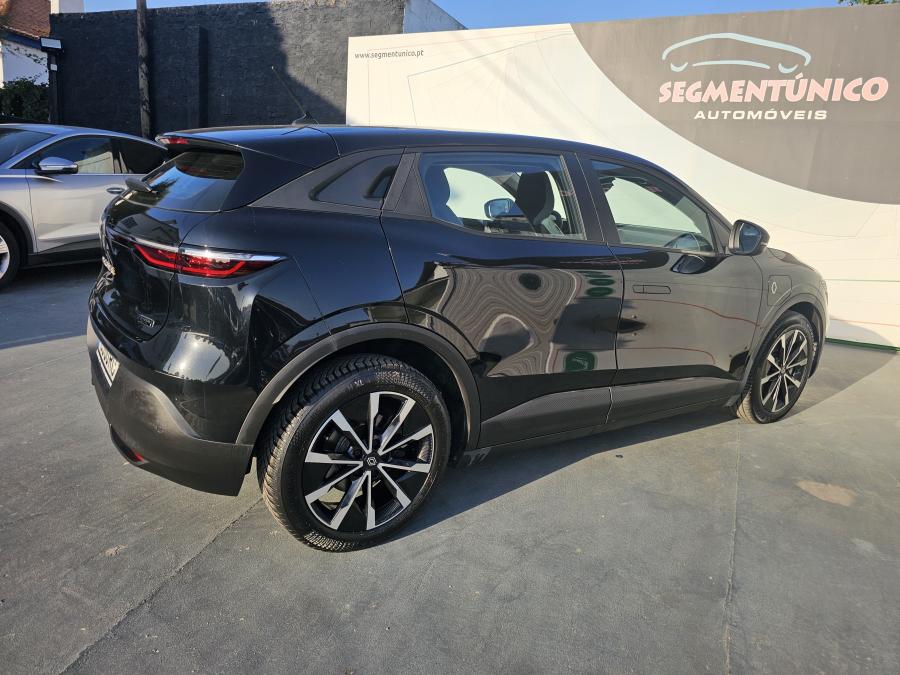 renault-megane-e-tech-2024-eletrico-256cc