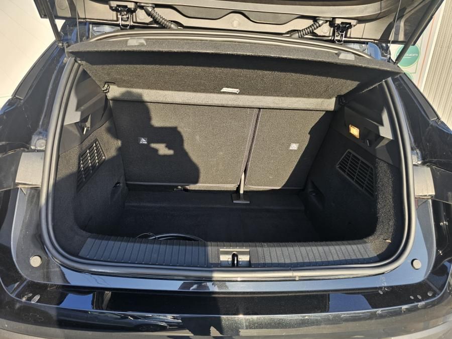 renault-megane-e-tech-2024-eletrico-256cc