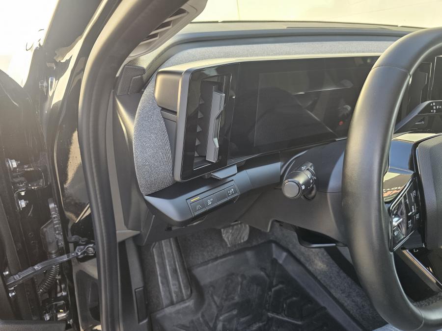 renault-megane-e-tech-2024-eletrico-256cc