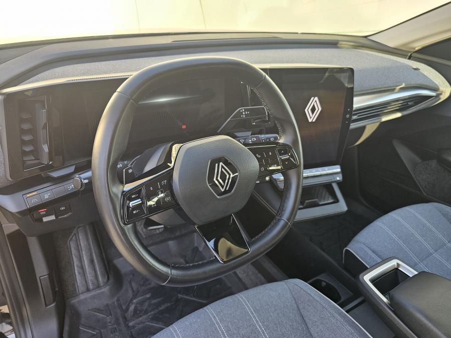 renault-megane-e-tech-2024-eletrico-256cc