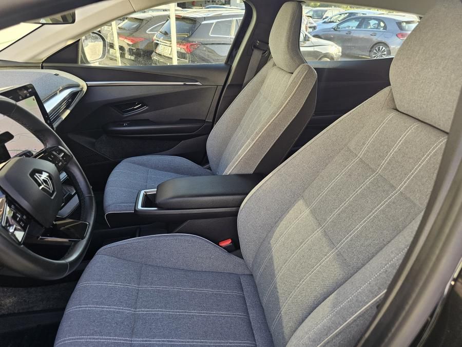 renault-megane-e-tech-2024-eletrico-256cc
