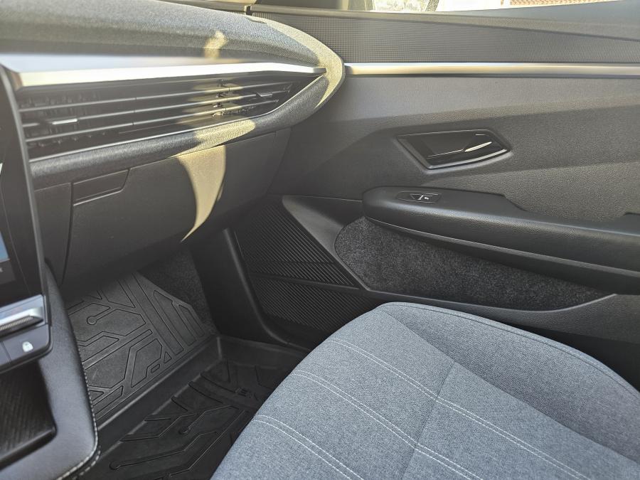 renault-megane-e-tech-2024-eletrico-256cc