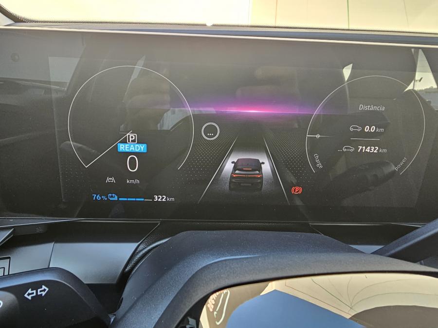 renault-megane-e-tech-2024-eletrico-256cc