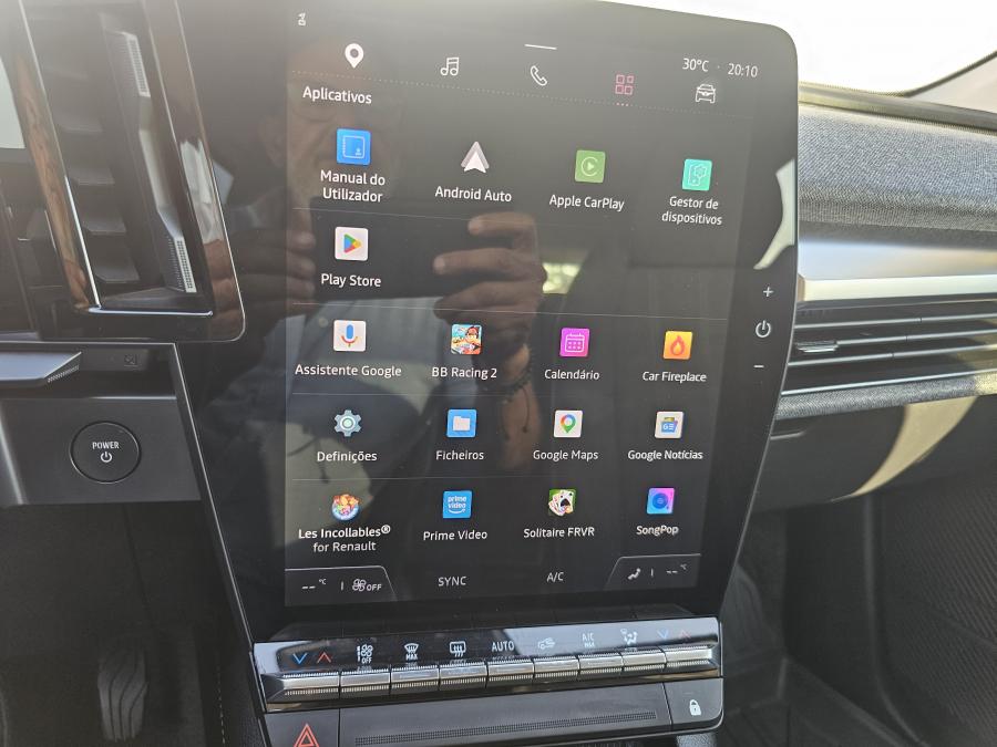 renault-megane-e-tech-2024-eletrico-256cc