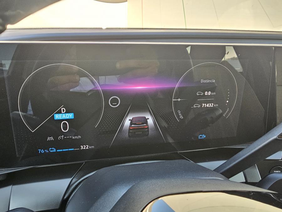renault-megane-e-tech-2024-eletrico-256cc