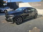 renault-megane-e-tech-2024-eletrico-256cc