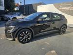 renault-megane-e-tech-2024-eletrico-256cc