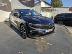 renault-megane-e-tech-2024-eletrico-256cc