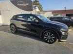 renault-megane-e-tech-2024-eletrico-256cc