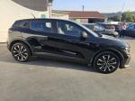 renault-megane-e-tech-2024-eletrico-256cc
