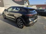 renault-megane-e-tech-2024-eletrico-256cc