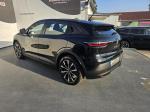 renault-megane-e-tech-2024-eletrico-256cc