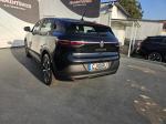 renault-megane-e-tech-2024-eletrico-256cc