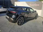 renault-megane-e-tech-2024-eletrico-256cc