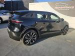 renault-megane-e-tech-2024-eletrico-256cc