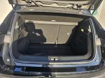 renault-megane-e-tech-2024-eletrico-256cc