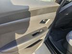 renault-megane-e-tech-2024-eletrico-256cc