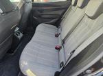 renault-megane-e-tech-2024-eletrico-256cc
