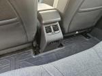 renault-megane-e-tech-2024-eletrico-256cc