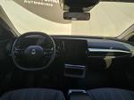 renault-megane-e-tech-2024-eletrico-256cc