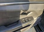 renault-megane-e-tech-2024-eletrico-256cc