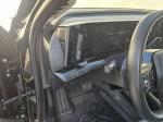 renault-megane-e-tech-2024-eletrico-256cc